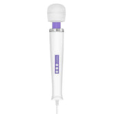 MyMagicWand - Paars - PlayForFun